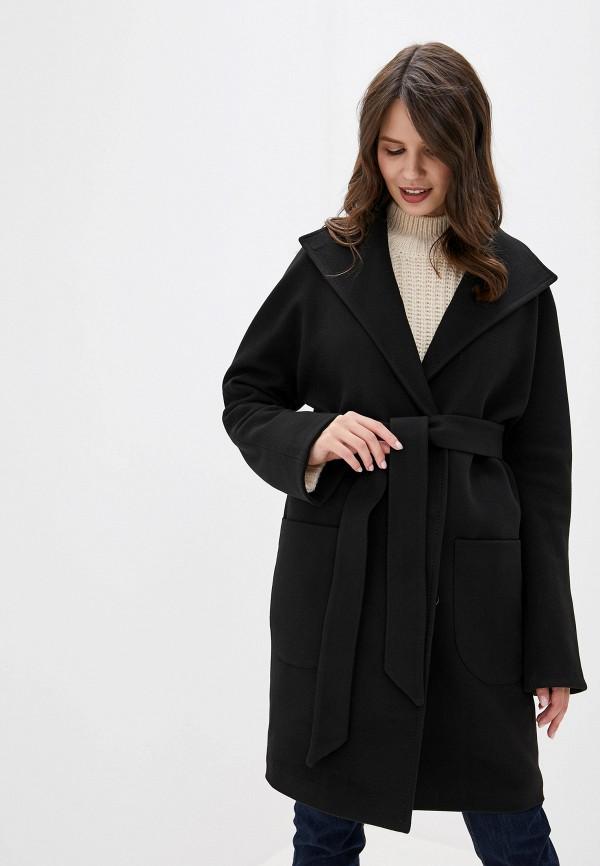 Пальто Karolina