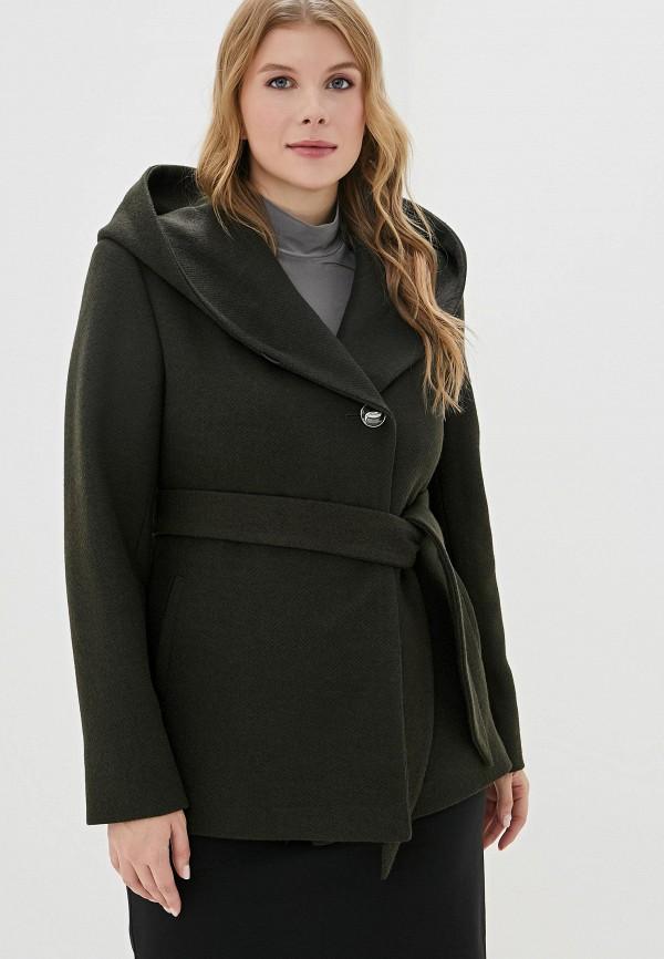 Пальто Karolina