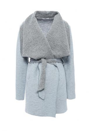 Пальто Lovini