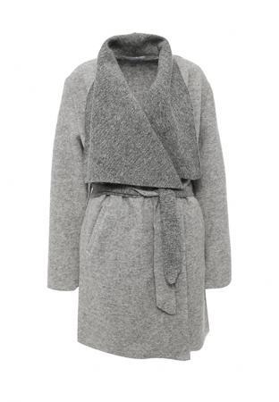 Пальто Lovini