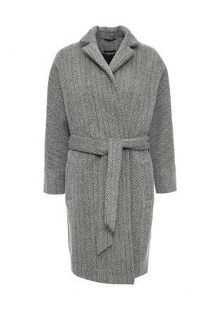 Пальто Uona