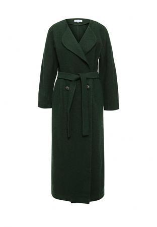 Пальто Voielle