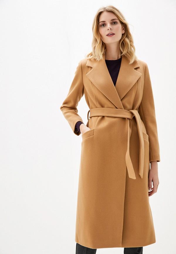 Пальто Vivaldi