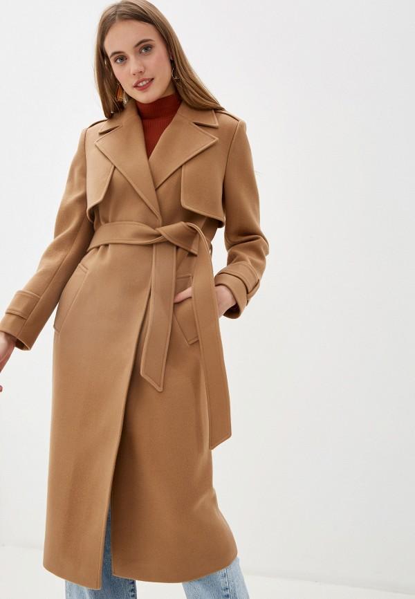 Пальто Vivaldi