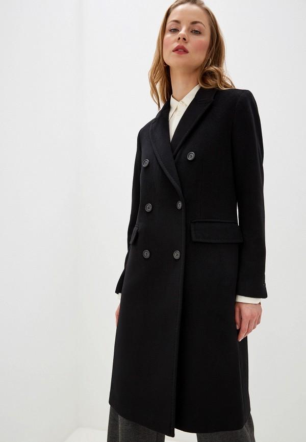 Пальто Lauren Ralph Lauren