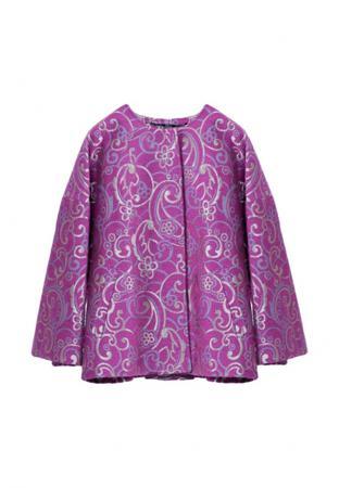 Пальто Heresis Пальто Heresis