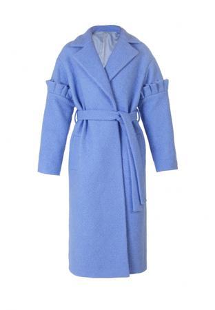 Пальто LN Family