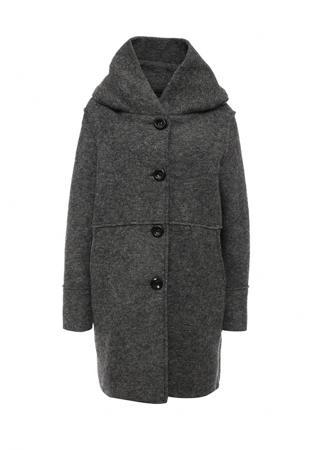 Пальто Lovini