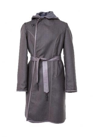 Пальто Marester
