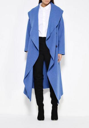 Пальто Voielle