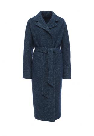 Пальто Uona