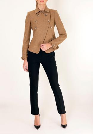 Пальто Bergamoda