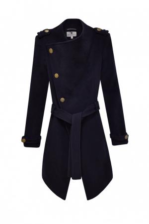 Пальто Bergamoda