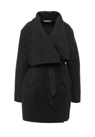 Пальто Lovini