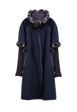 Пальто Marester