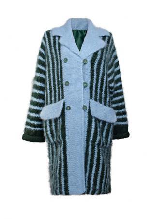 Пальто CeMegeve