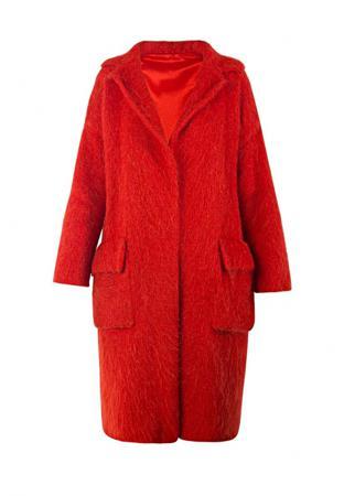 Пальто CeMegeve