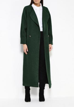 Пальто Voielle