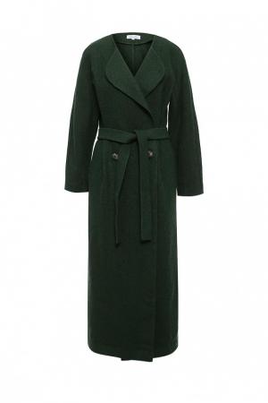 Пальто Voielle