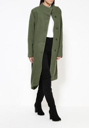 Пальто Voielle