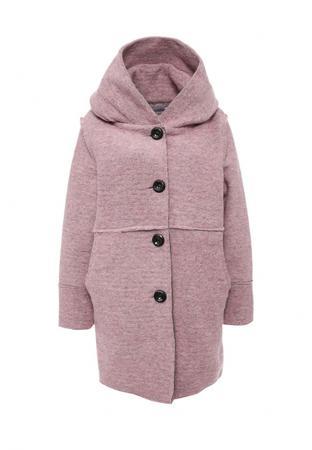Пальто Lovini