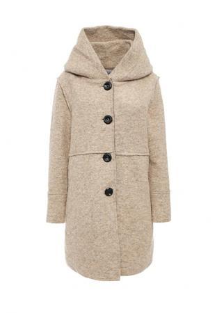 Пальто Lovini