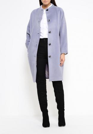 Пальто Voielle