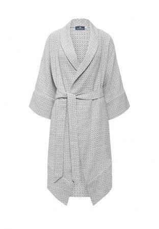 Пальто Bella Kareema