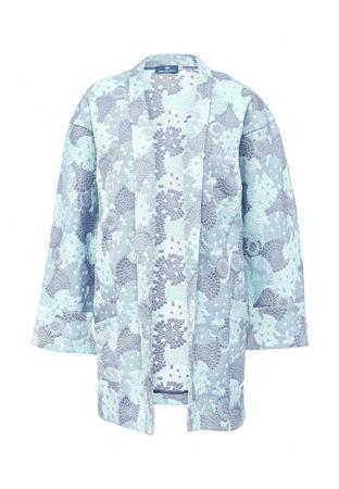 Пальто Bella Kareema