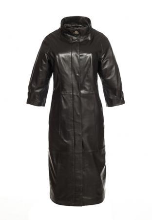 Пальто Московская меховая компания