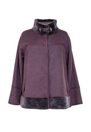 Пальто Marester