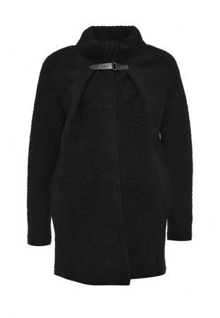 Пальто Balloon-Paris