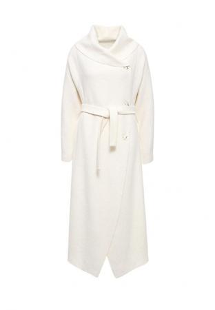 Пальто Voielle