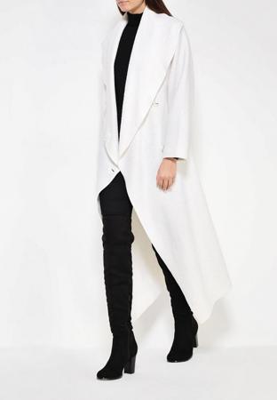 Пальто Voielle