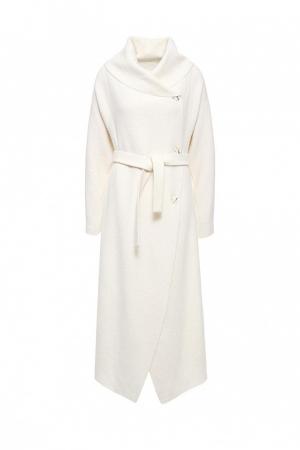 Пальто Voielle