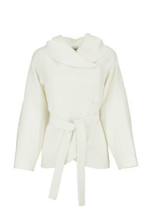 Пальто Voielle