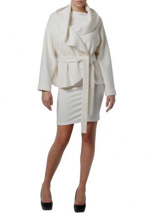 Пальто Voielle