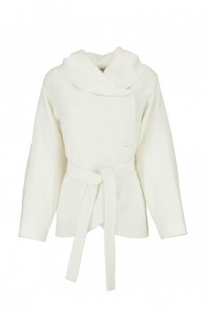 Пальто Voielle