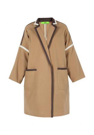 Пальто LN Family