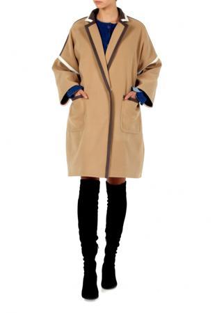 Пальто LN Family