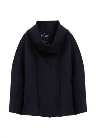 Пальто Heresis Пальто Heresis