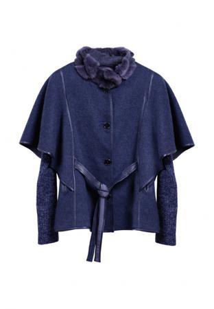 Пальто Marester