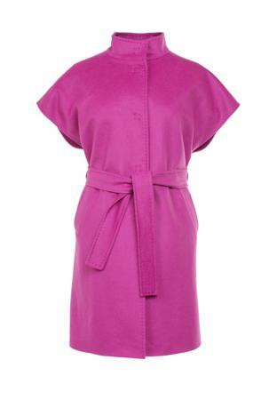 Пальто Heresis Пальто Heresis