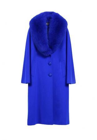 Пальто Heresis Пальто Heresis