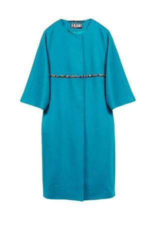 Пальто Heresis Пальто Heresis