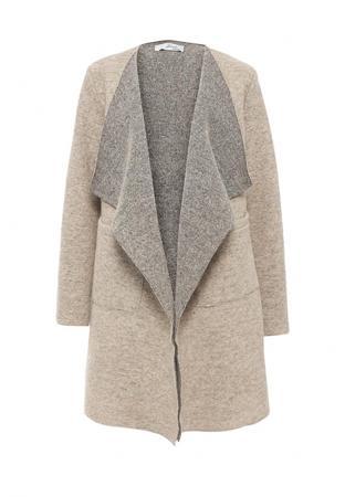 Пальто Lovini
