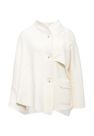 Пальто Voielle