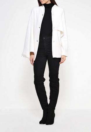 Пальто Voielle