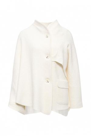 Пальто Voielle