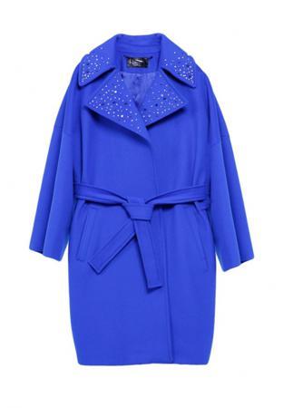 Пальто Heresis Пальто Heresis